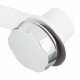 Сифон для ванны VIRPLAST by WIRQUIN 30982476 п/автомат 1 1/2"х40 регулируемый c выпуском D 50 мм соединением 40 мм