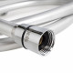 Шланг для душа IDDIS A5071115 пластик 1500 мм