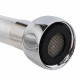 Шланг для душа IDDIS A5071115 пластик 1500 мм