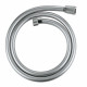 Шланг для душа GROHE Silverflex 1250 мм пластик