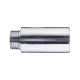 Удлинитель Stout (SFT-0002-001250) 50 мм х 1/2 ВР(г) х 1/2 НР(ш) латунный