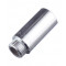 Удлинитель Stout (SFT-0002-001250) 50 мм х 1/2 ВР(г) х 1/2 НР(ш) латунный