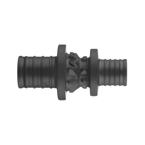 Соединитель прямой PX Rehau (11600431001) 25 х 20 мм