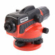 Нивелир оптический Condtrol 24X (2-3-038)