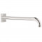 Душевой кронштейн GROHE Rainshower 27488000 горизонтальный