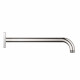 Душевой кронштейн GROHE Rainshower 27488000 горизонтальный