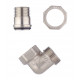 Американка угловая Valtec (VTr.098.N.0004) 1/2 ВР(г) х 1/2 НР(ш) латунная