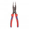 Плоскогубцы Knipex (KN-1392200) 210 мм