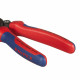 Плоскогубцы Knipex (KN-1392200) 210 мм