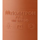 Муфта Pro Aqua Terra d160 мм пластиковая для наружной канализации