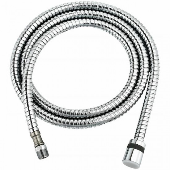 Душевой шланг Lemark LE8065S 300 см, хром
