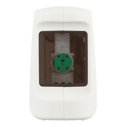 Нивелир лазерный Kapro 862G
