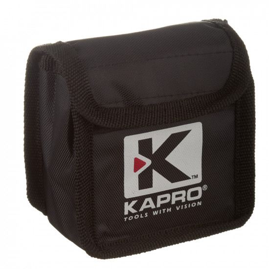 Нивелир лазерный Kapro 862G