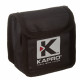 Нивелир лазерный Kapro 862G