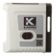 Нивелир лазерный Kapro 862G