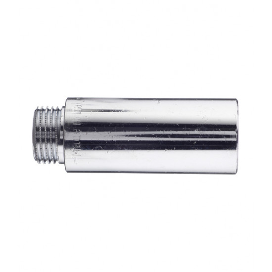Удлинитель Stout (SFT-0002-001260) 60 мм х 1/2 ВР(г) х 1/2 НР(ш) латунный