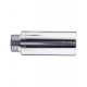 Удлинитель Stout (SFT-0002-001260) 60 мм х 1/2 ВР(г) х 1/2 НР(ш) латунный