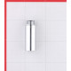 Удлинитель Stout (SFT-0002-001260) 60 мм х 1/2 ВР(г) х 1/2 НР(ш) латунный