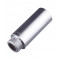 Удлинитель Stout (SFT-0002-001260) 60 мм х 1/2 ВР(г) х 1/2 НР(ш) латунный