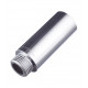 Удлинитель Stout (SFT-0002-001260) 60 мм х 1/2 ВР(г) х 1/2 НР(ш) латунный