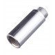 Удлинитель Stout (SFT-0002-001260) 60 мм х 1/2 ВР(г) х 1/2 НР(ш) латунный
