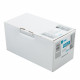 Саморезы для аквапанелей 25x4.2 мм SN Knauf (1000 шт.)