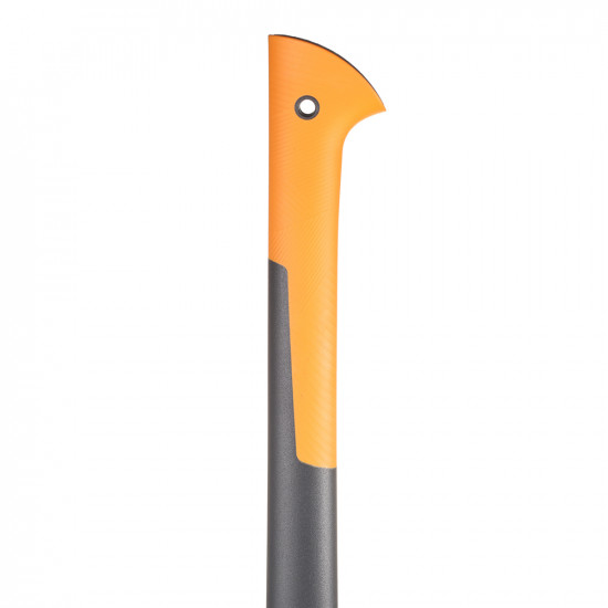 Колун Fiskars X25-XL (1015643) композитная рукоятка 720 мм 2,4 кг