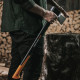 Колун Fiskars X25-XL (1015643) композитная рукоятка 720 мм 2,4 кг