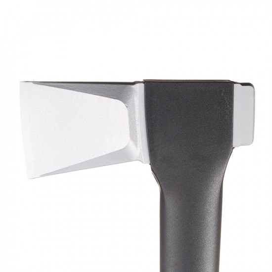 Колун Fiskars X25-XL (1015643) композитная рукоятка 720 мм 2,4 кг