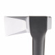 Колун Fiskars X25-XL (1015643) композитная рукоятка 720 мм 2,4 кг