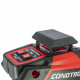 Нивелир лазерный Condtrol XLiner Pento 360 (1-2-303)