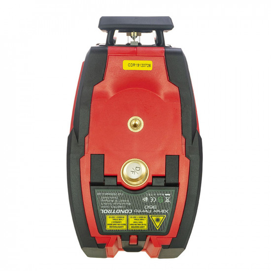 Нивелир лазерный Condtrol XLiner Pento 360 (1-2-303)
