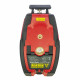 Нивелир лазерный Condtrol XLiner Pento 360 (1-2-303)