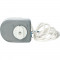 Сервопривод Stout (SVM-0005-230001) 230 В
