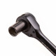 Набор торцевых головок храповый механизм Stanley Fatmax 1/4" (0-94-607) (11 шт.)