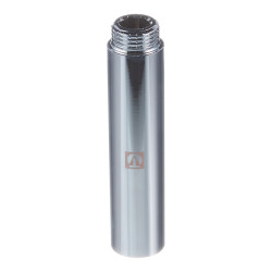 Удлинитель Valtec (VTr.198.C.04100) 100 мм х 1/2 ВР(г) х 1/2 НР(ш) латунный