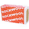 Утеплитель Rockwool Кавити Баттс 100х600х1000 мм 3 кв.м