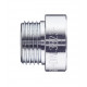 Удлинитель Stout (SFT-0002-001210) 10 мм х 1/2 ВР(г) х 1/2 НР(ш) латунный
