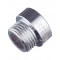 Удлинитель Stout (SFT-0002-001210) 10 мм х 1/2 ВР(г) х 1/2 НР(ш) латунный