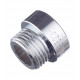 Удлинитель Stout (SFT-0002-001210) 10 мм х 1/2 ВР(г) х 1/2 НР(ш) латунный