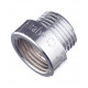 Удлинитель Stout (SFT-0002-001210) 10 мм х 1/2 ВР(г) х 1/2 НР(ш) латунный