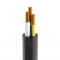 Кабель ЭСК ВВГнг-LS 3x1,5 (100 м)