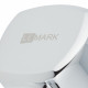 Смеситель для раковины LEMARK Evitta LM0506C однорычажный