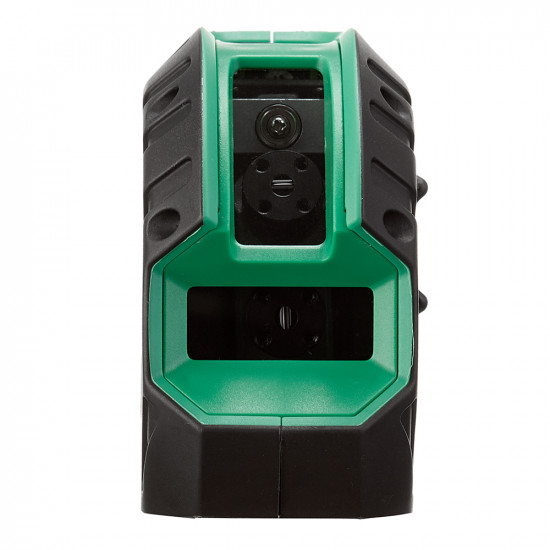 Уровень лазерный ADA Armo 2D Green Professional Edition (А00575) со штативом