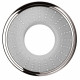 Лейка для душа GROHE Rainshower Icon 27276000 D150мм 2F