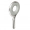 Лейка для душа GROHE Rainshower Icon 27276000 D150мм 2F