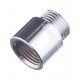 Удлинитель Stout (SFT-0002-001220) 20 мм х 1/2 ВР(г) х 1/2 НР(ш) латунный