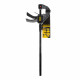 Струбцина столярная Stanley (FMHT0-83211) быстрозажимная 450х78 мм