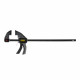 Струбцина столярная Stanley (FMHT0-83211) быстрозажимная 450х78 мм
