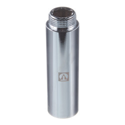 Удлинитель Valtec (VTr.198.C.05100) 100 мм х 3/4 ВР(г) х 3/4 НР(ш) латунный